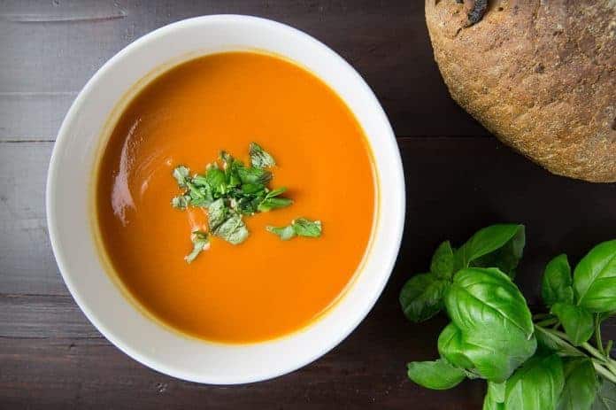 recette-soupe-hiver-legume-saison