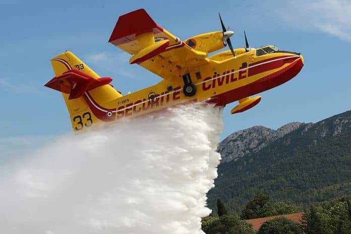 renouveler-flotte-canadair-region-paca