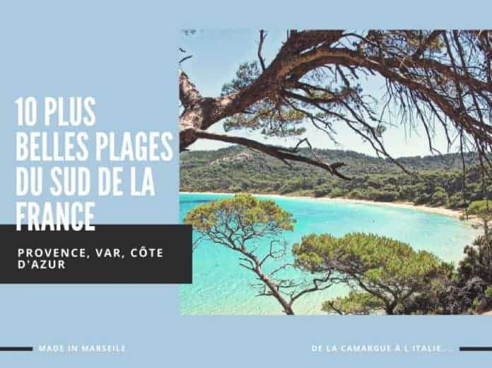 10-plus-belle-plage-sud-france-provence