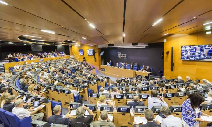 conseil-aix-marseille-provence-metropole-pharo