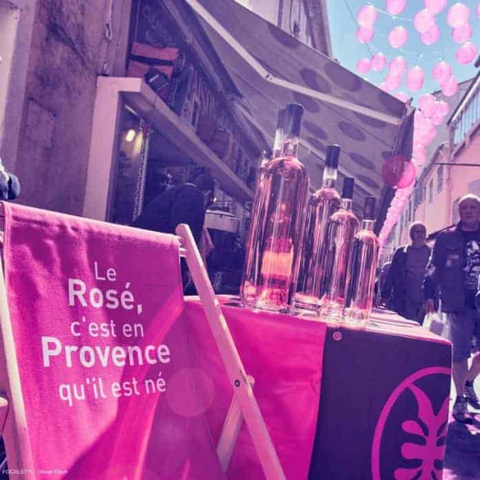 just-rose-festival-sanary