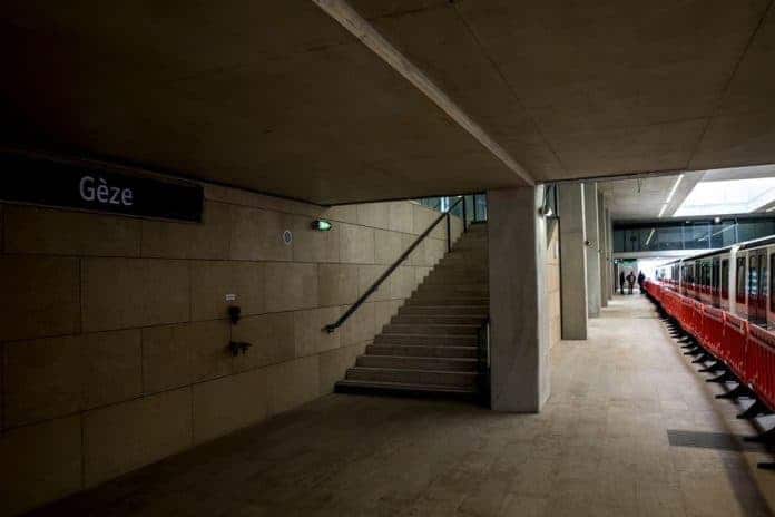 metro-station-capitaine-geze-terminus