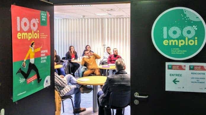 pole-emploi-coulisse-recrutement-mourepiane