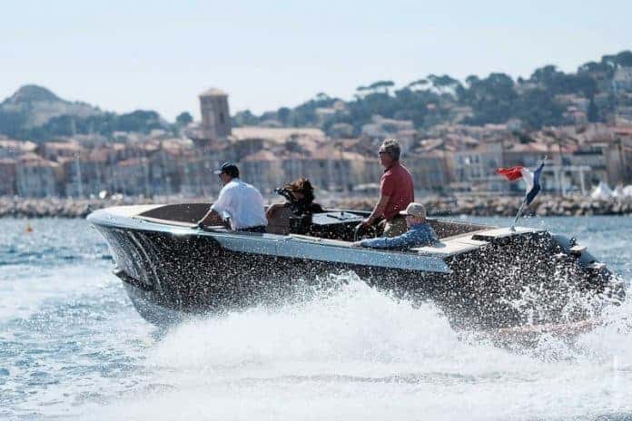 sortie-essai-bateau-mer