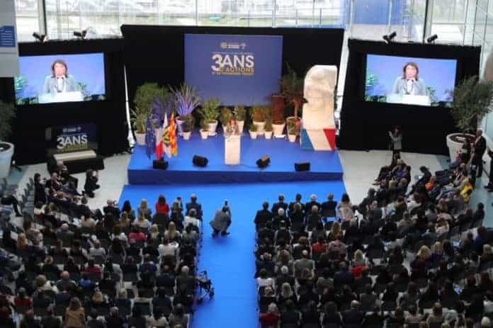 action-mandat-martine-vassal-departement