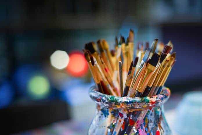 journee-europenne-metier-art-jema
