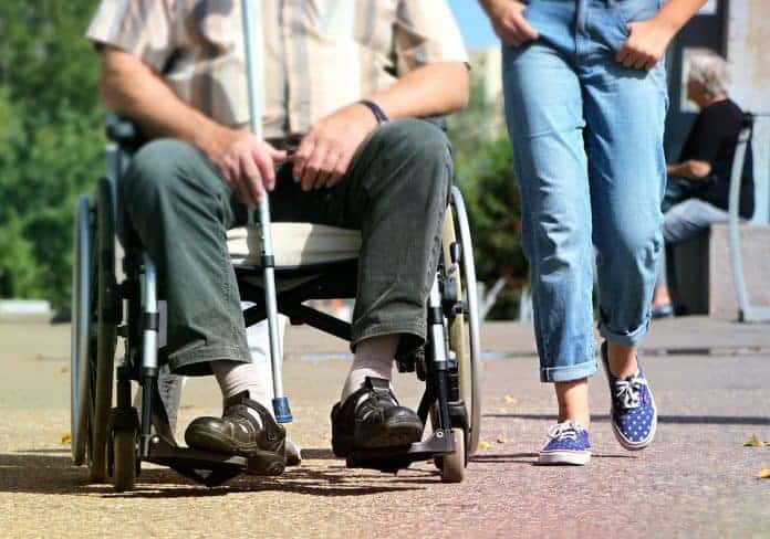 plan-handicap-handiprovence-provence