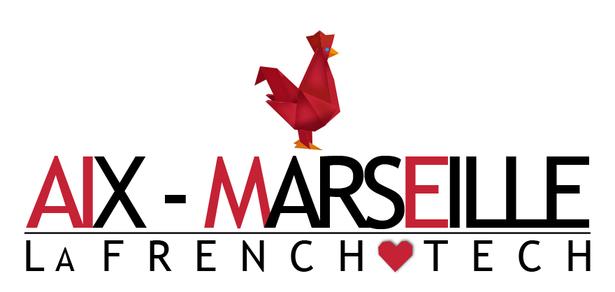 French Tech, Le Label Aix-Marseille French Tech renouvelé un an, à quoi ça sert ?, Made in Marseille