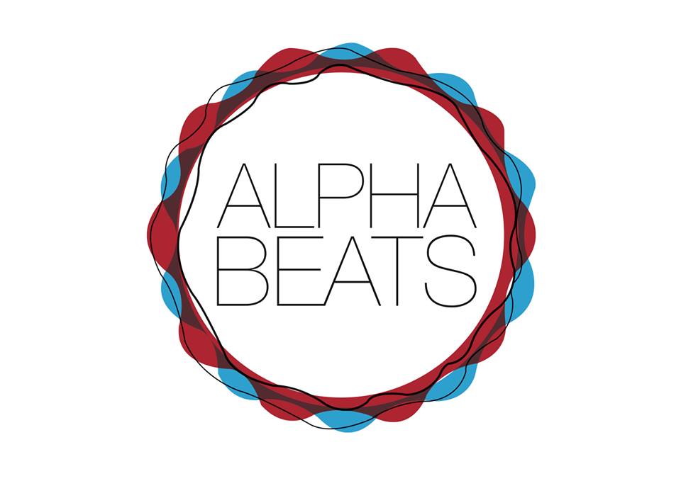 Alphabeats, Alphabeats, la nouvelle émission web du Hip-Hop marseillais, Made in Marseille