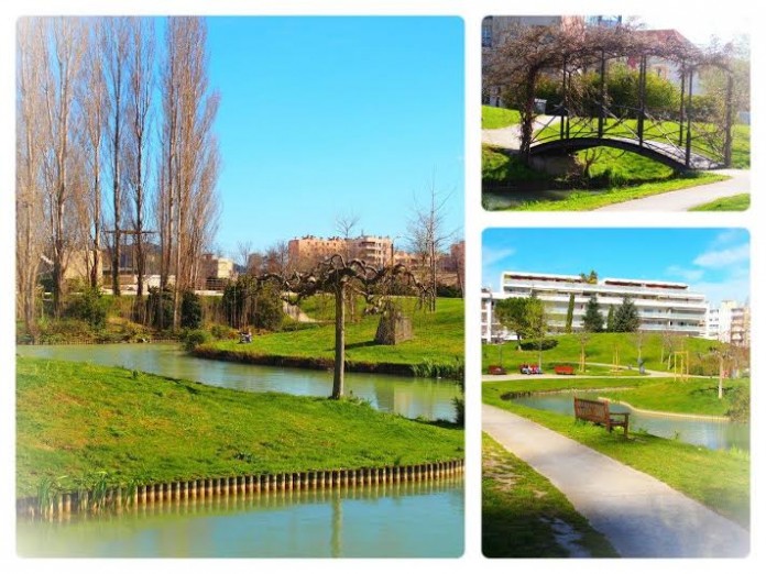 balade-visite-marseille-tourisme-parc-26-centenaire
