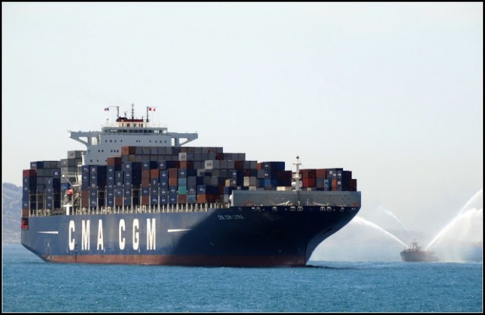 bateau-jules-verne-cma-cgm