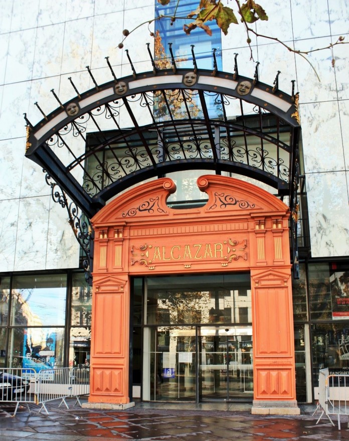 site de rencontre acces visiteur