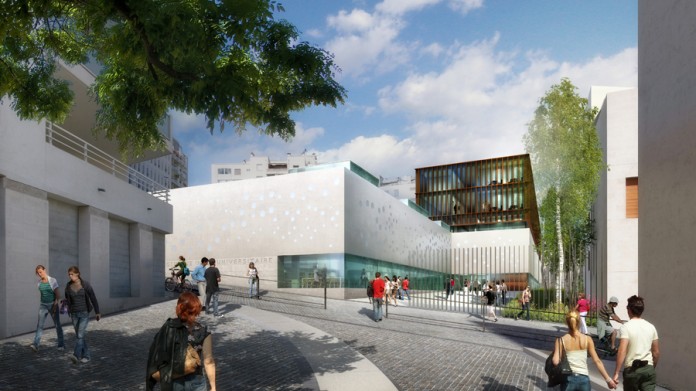 bibliotheque-interuniversitaire-marseille