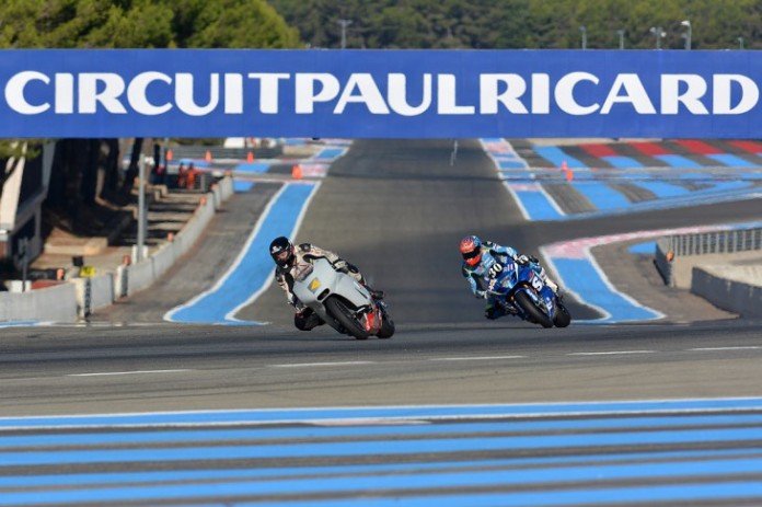 bol-dor-circuit-ricard-castellet