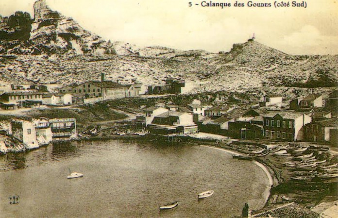 calanques-goudes-usine-industrie-archive