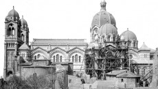 Major, Plongée dans le passé de la cathédrale de la Major, Made in Marseille
