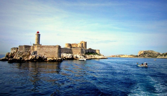 chateau-if-ile-frioul-tourisme