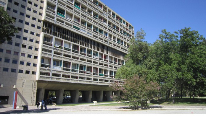 cite-radieuse-marseille