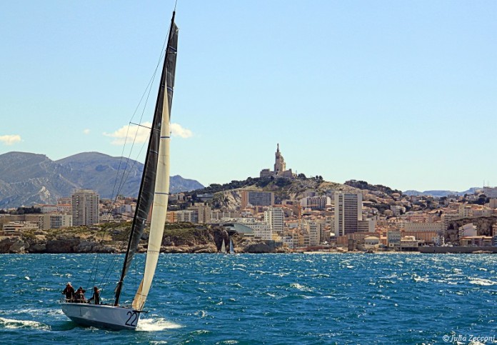 competition-voile-rade-marseille