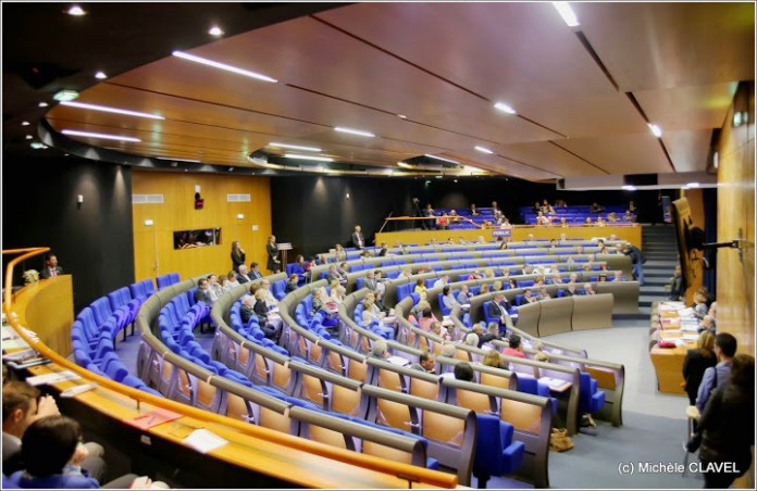 conseil-metropole-mpm-marseille