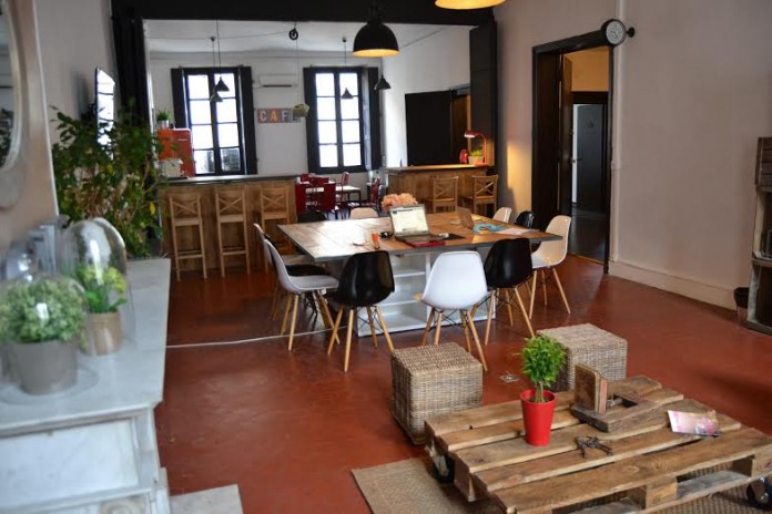 coworking-group-union