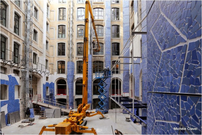 docks-joliette-marseille-chantier