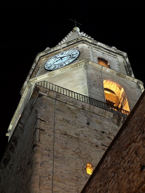 , Visiter l’église Notre-Dame des Accoules, Made in Marseille