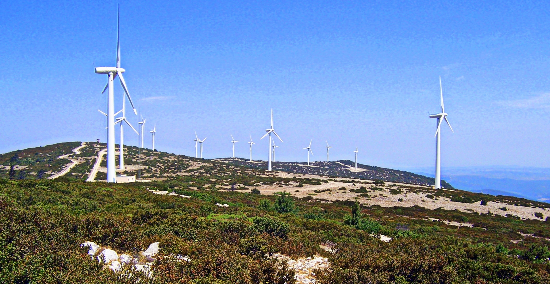 Marseillais, [Environnement] Comment de plus en plus de Marseillais se tournent vers les énergies renouvelables ?, Made in Marseille