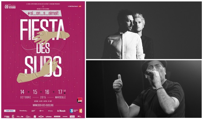 festival-fiesta-suds-concert