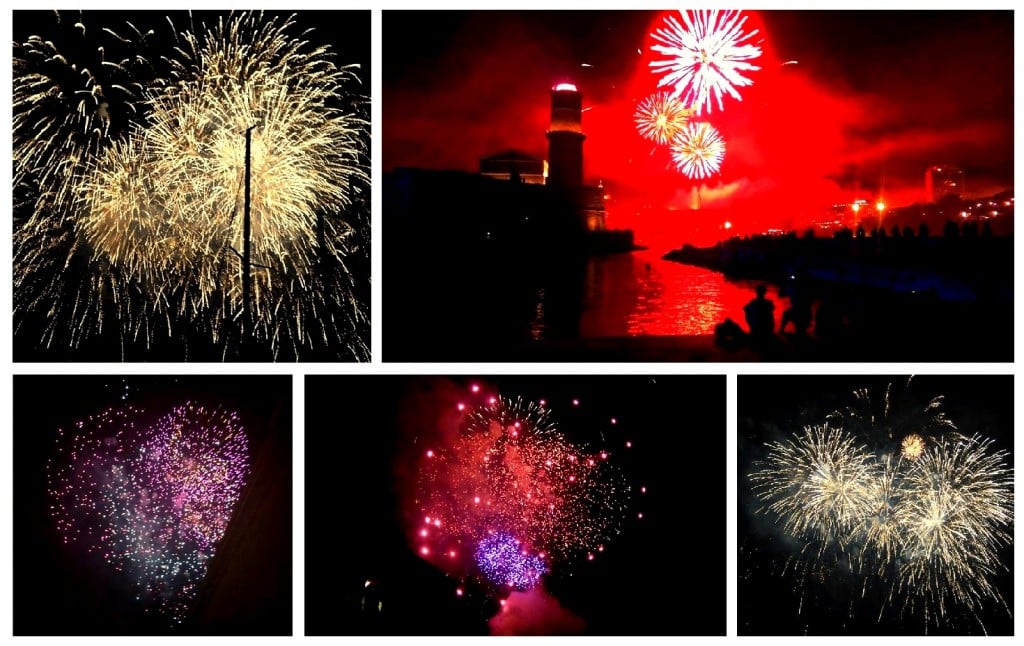 feu-artifice-2015-vieux-port