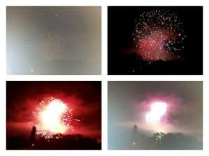 feux d'artifice, Les plus belles photos des feux d&rsquo;artifice 2015 à #Marseille #Aix #Aubagne #Cassis, Made in Marseille