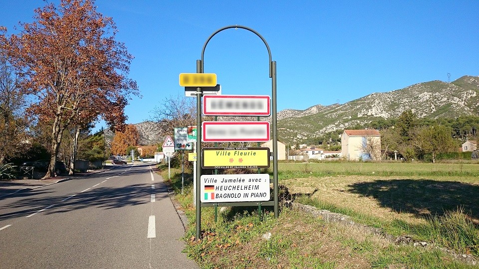 , Comment faire de la Provence une destination écotouristique phare tout en préservant la nature ?, Made in Marseille