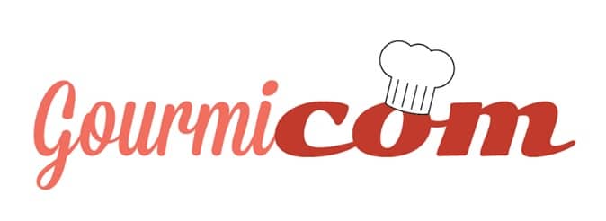 Gourmicom, [RDV du jeudi] Gourmicom.fr notre nouveau partenaire culinaire !, Made in Marseille