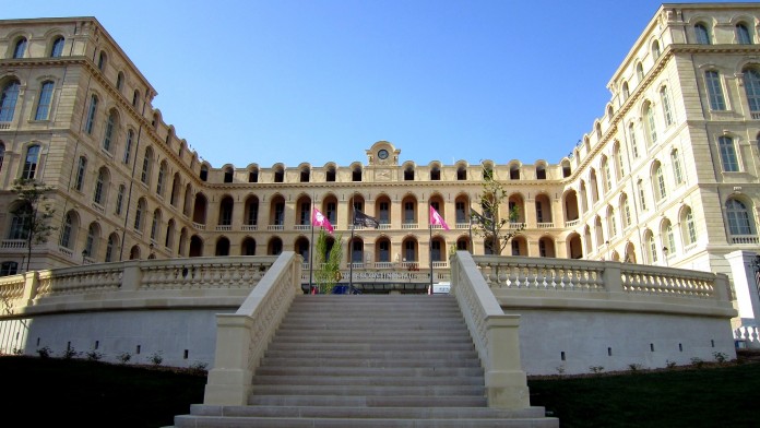 hotel-dieu-marseille-mipim