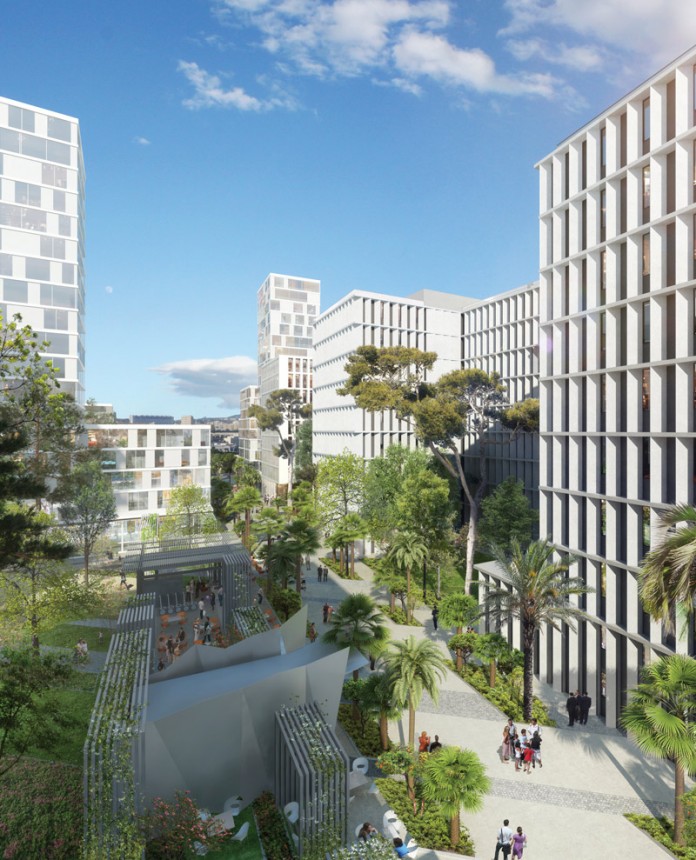 ilot-allar-urbanisme-eiffage-immobilier