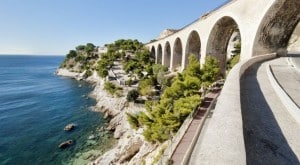 parcs et jardins, Visitez les plus beaux parcs et jardins de Marseille, Made in Marseille