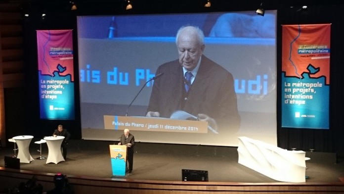 jean-claude-gaudin-marseille