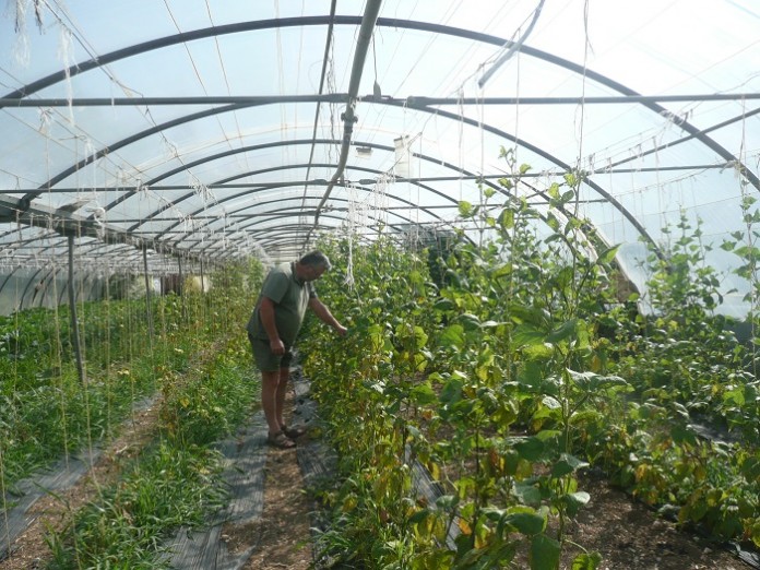 jerome-laplane-agriculteur-marseille