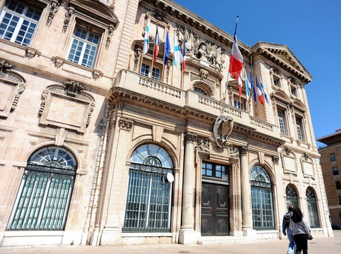 mairie-marseille-vieux-port