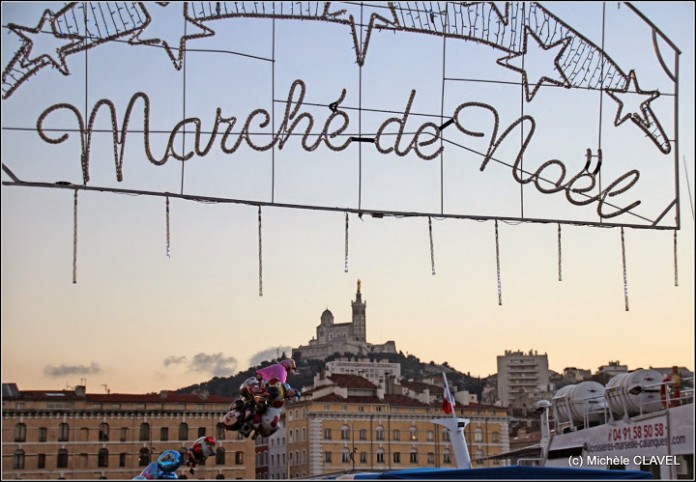 marche-noel-marseille