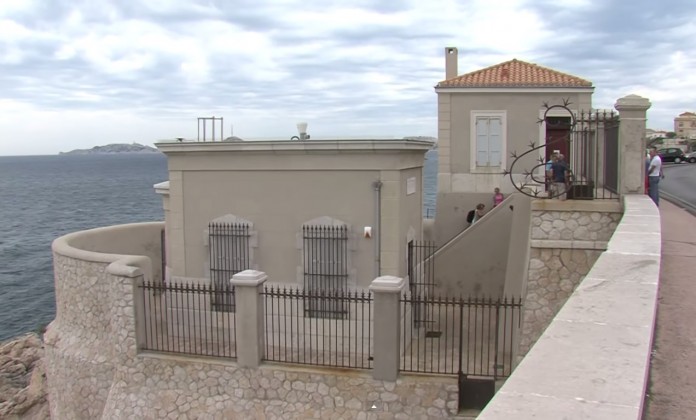 maregraphe-marseille