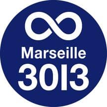 Marseille, Un haut lieu de création artistique bientôt à Marseille ?, Made in Marseille