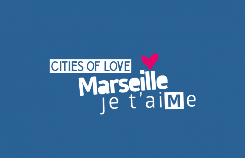 film, [« Marseille, je t’aime »] Un film et un projet pour rapprocher les Marseillais, Made in Marseille
