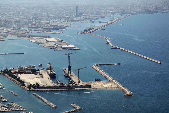 marseille-port-forme-10-reparation-navale