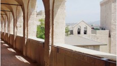 MuCEM, [Tourisme] Visitez le MuCEM et le Fort Saint-Jean, Made in Marseille