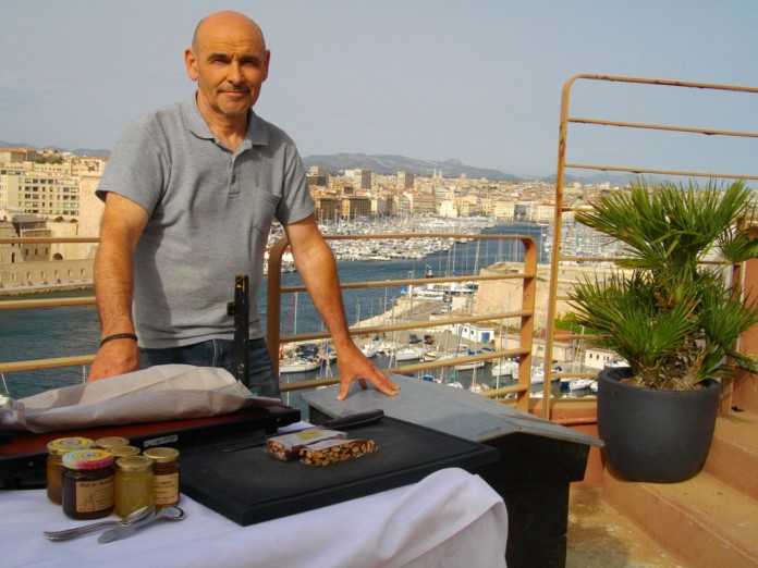 miel-abeille-marseille-jourdan