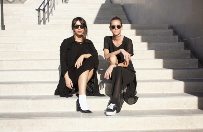 mode-chronique-made-in-marseille-sportswear