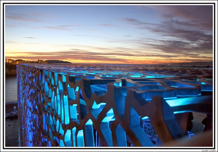 mucem-musee-civilisation-europe-mediterranee