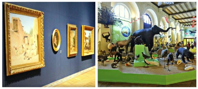 musee-art-histoire-longchamp-visite