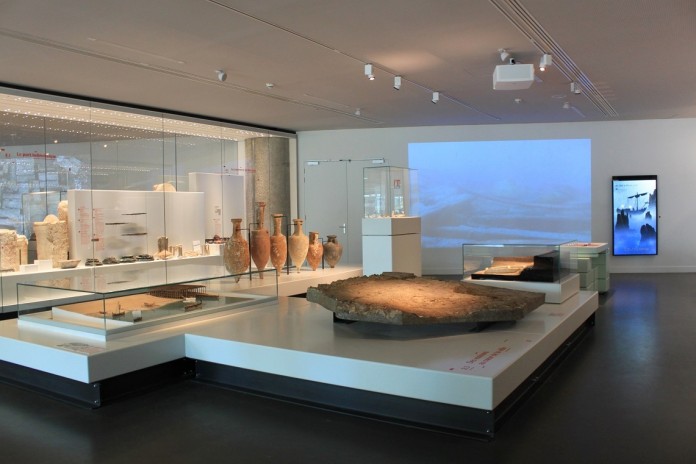 musee-histoire-marseille-roland-carta-leon-grosse